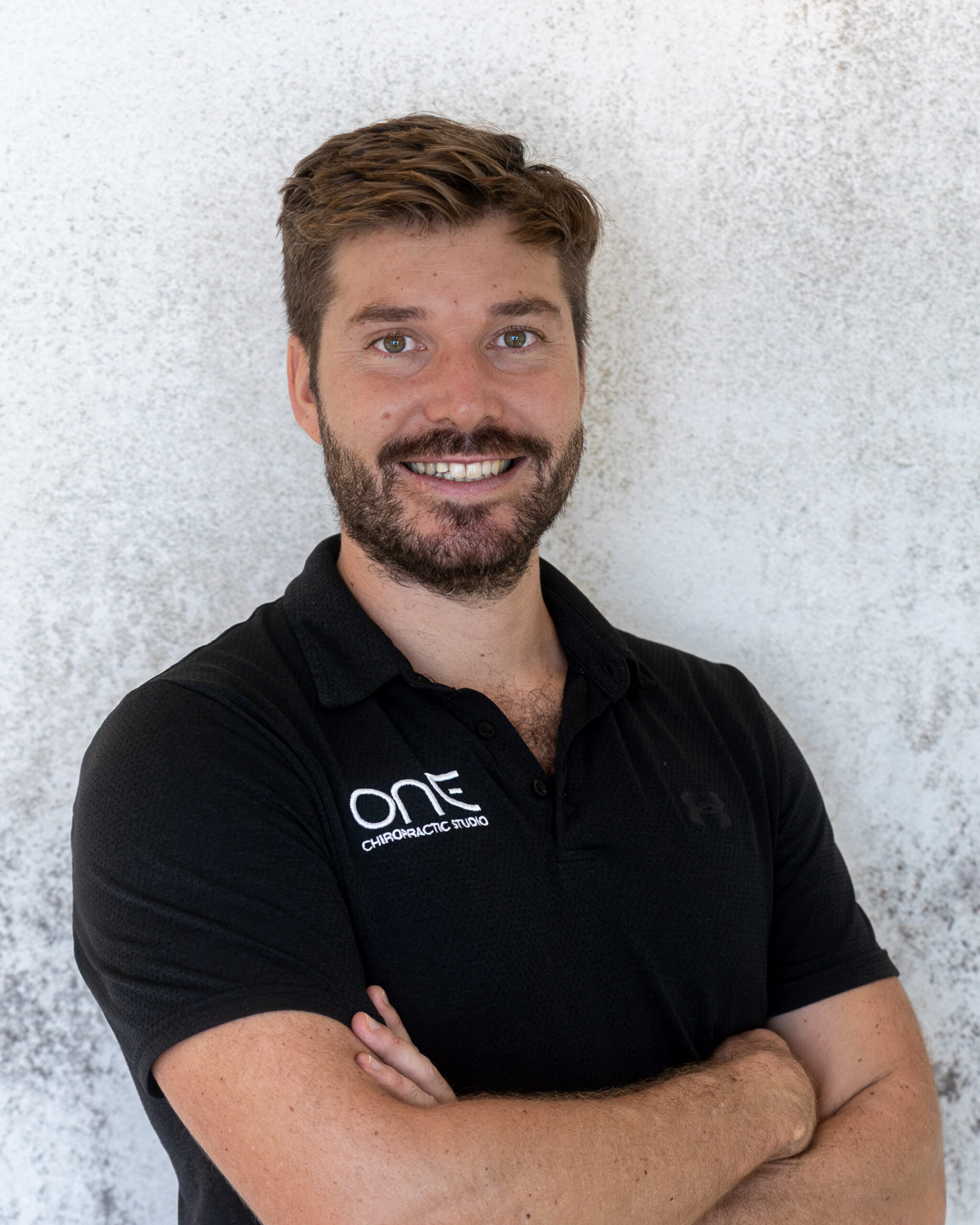 Chiropractic in Dubai Chiropractic Dubai