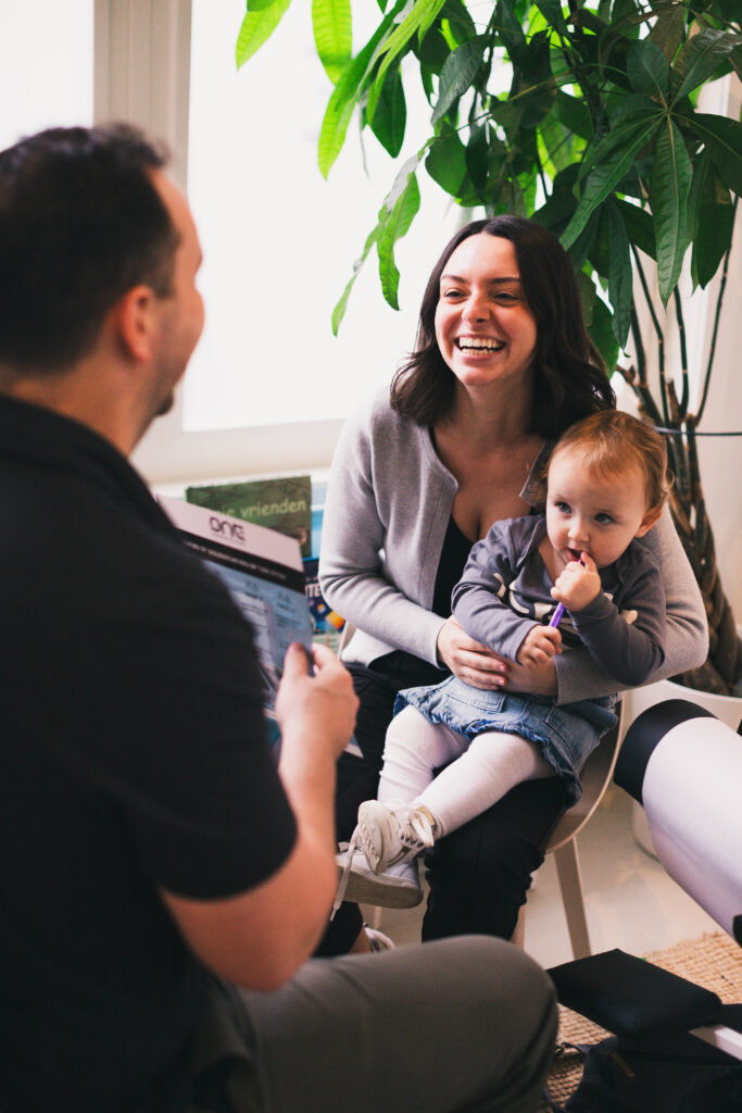 OneChirostudio-Dubai