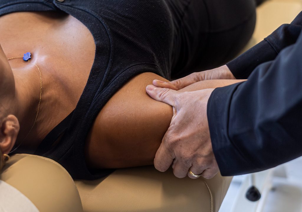 ONEChiroStudio-Dubai