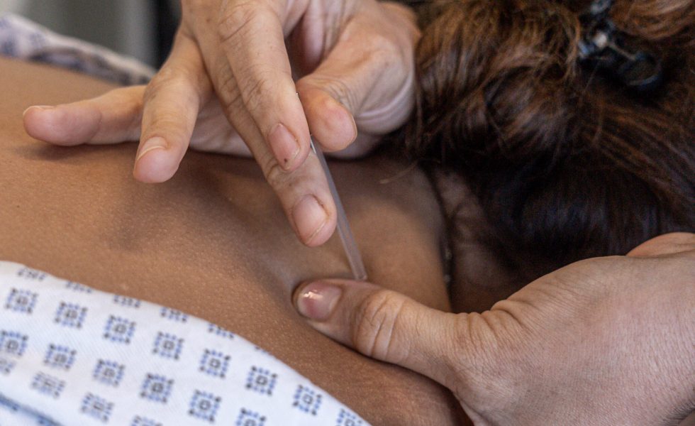 ONEChiroStudio-Dubai