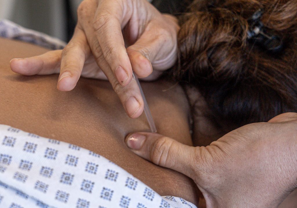 ONEChiroStudio-Dubai